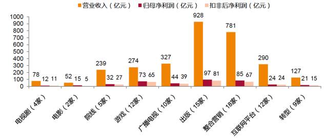 精準(zhǔn)洞察香港，權(quán)威資料內(nèi)部網(wǎng)站深度解析