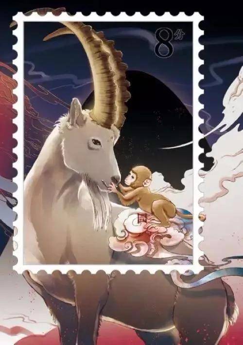 香港資料大全2034年正版，十二生肖運勢全解析