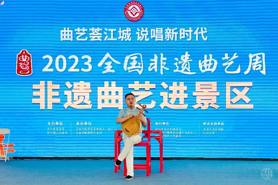 探索香港的多元魅力，免費(fèi)暢游香港資料圖庫大全