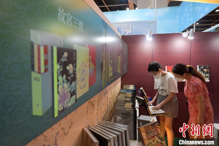 探索香港歷史與文化的寶庫(kù)，揭秘香港資料圖庫(kù)