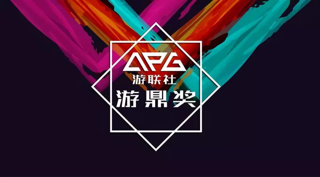 探索香港慈善網(wǎng)開獎直播官網(wǎng)，透明、公正與愛心傳遞的數(shù)字平臺