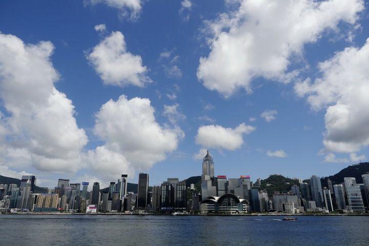 探尋正宗香港內(nèi)部資料的多元構(gòu)成