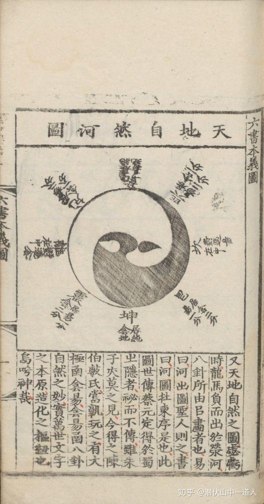 巧繪四六玄機圖，美學(xué)與智慧的交融