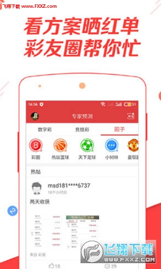 揭秘二四六玄機(jī)圖，資料大全最新版解析