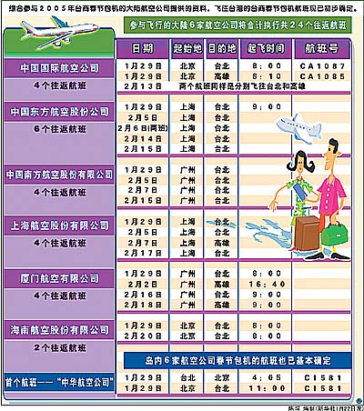 揭秘2019年二四六天天玄機(jī)圖資料，探尋數(shù)字背后的奧秘