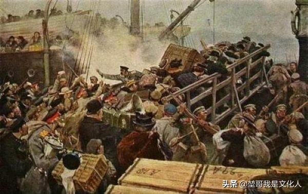 藍(lán)月亮之夜，開獎(jiǎng)結(jié)果與精選小說的奇妙邃合