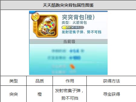2035年香港資料大全，正版免費(fèi)資源指南