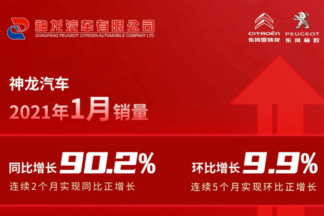 探索香港資訊的寶庫，資料公開免費(fèi)大全