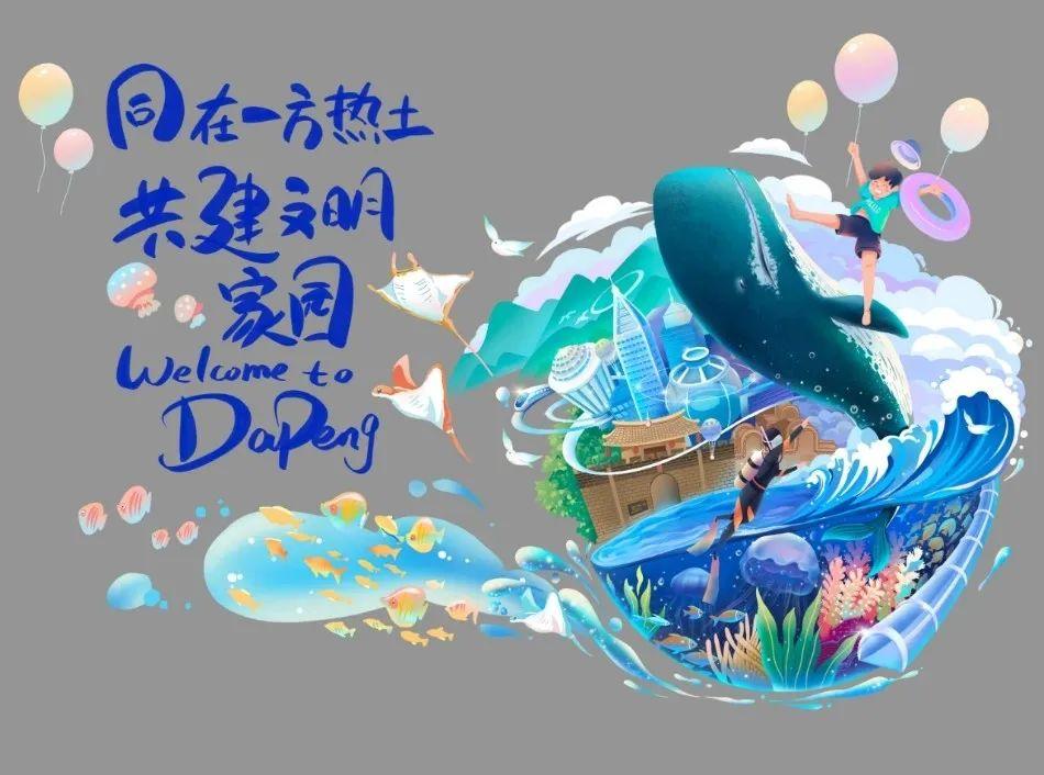 探索香港資料庫(kù)，信息時(shí)代的知識(shí)寶藏