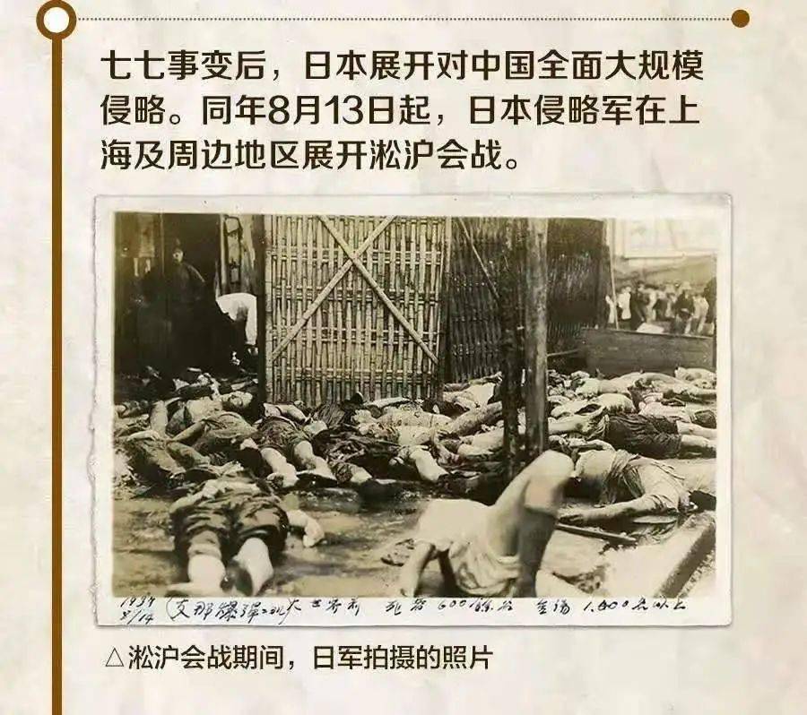 探秘香港，歷史資料與民間傳說(shuō)的交織畫(huà)卷