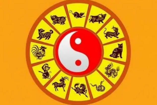 精準(zhǔn)三肖預(yù)測(cè)，揭秘生肖投注的奧秘
