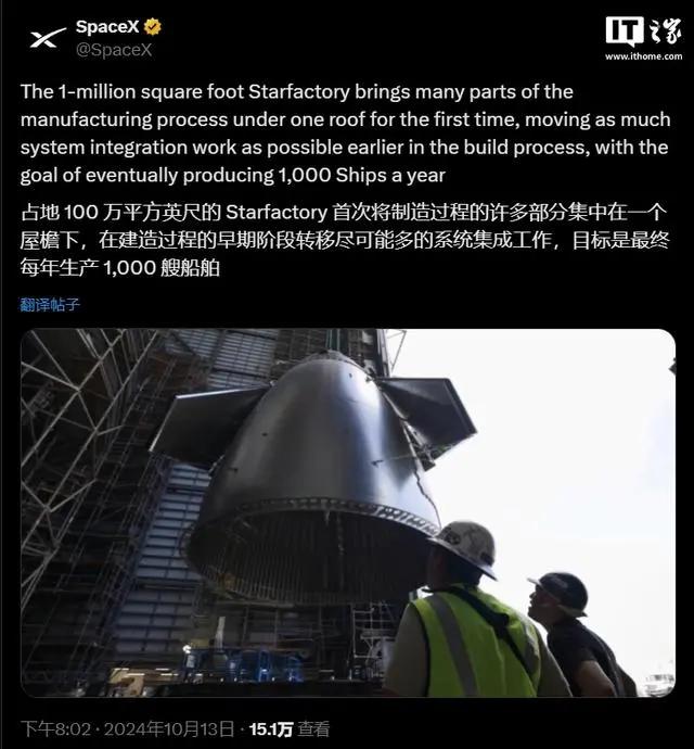 探索香港2045，精準(zhǔn)資料大全的下載指南與未來展望