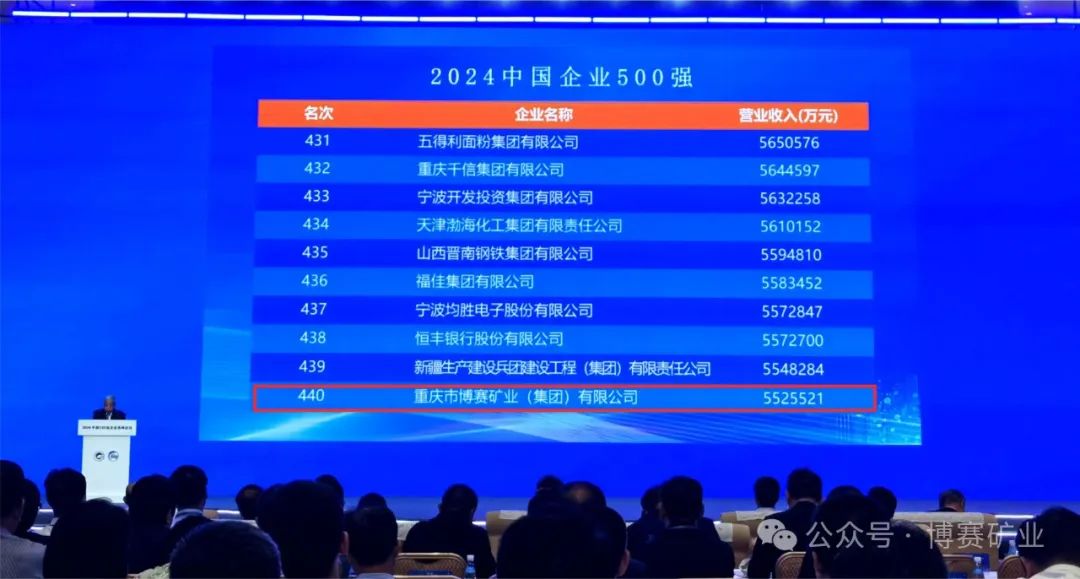 免費(fèi)共享，新澳精準(zhǔn)資料第510期全面解析與展望