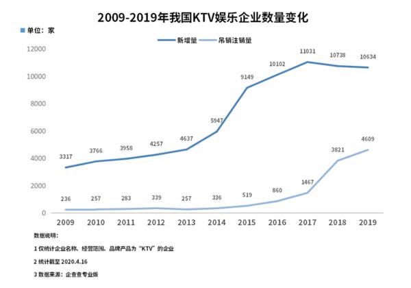 天天好彩二四六，943天空之上的數(shù)字魔法
