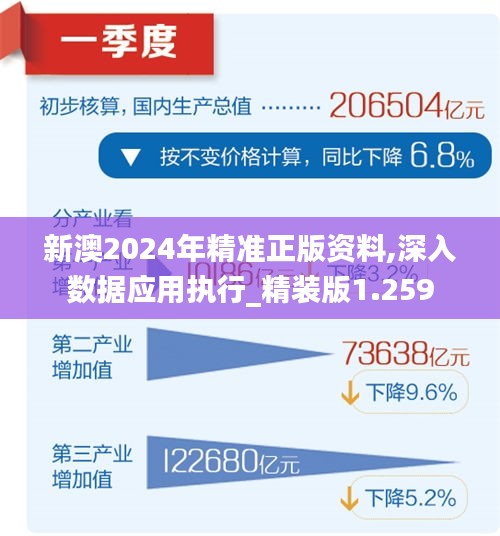 2035年新澳正版資料最新更新指南，全面導(dǎo)航與實用技巧