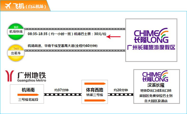探索香港二四六免費(fèi)資料開(kāi)獎(jiǎng)規(guī)則的最新變化與影響