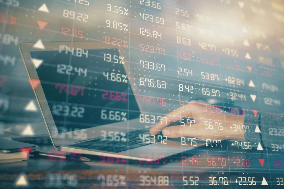 探索未來，2053年香港資料大全的免費(fèi)49圖解析