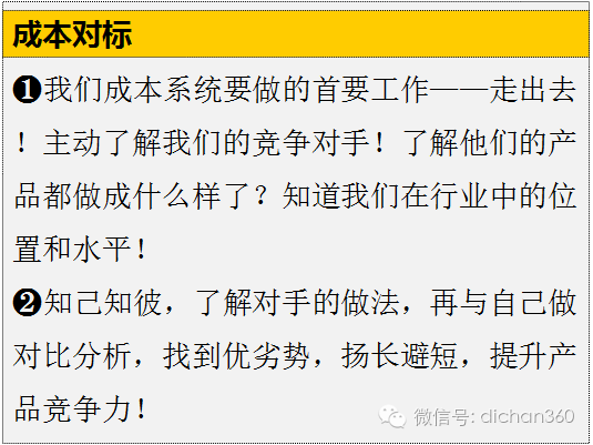 精準(zhǔn)解析，香港資料內(nèi)部資料的東方心經(jīng)