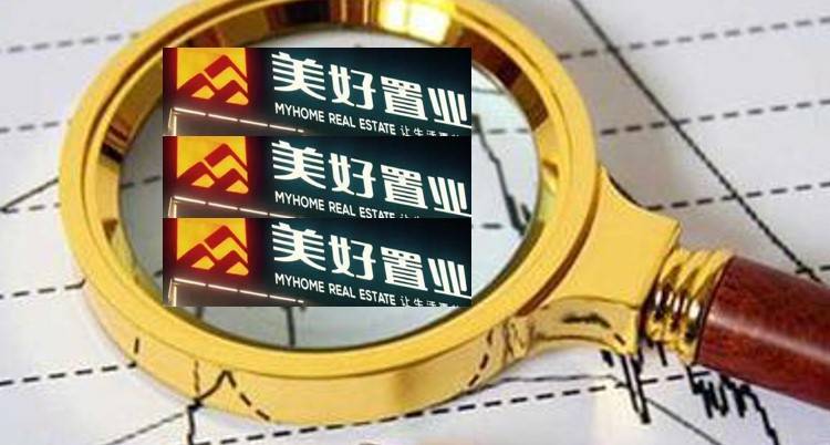 2035年香港資料大全，免費(fèi)才神，正版為先