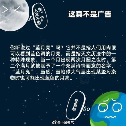 2035年香港資料大全，免費藍月亮的秘密與未來