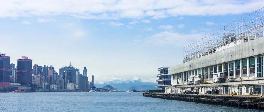 香港資料大全，正版資源查詢指南