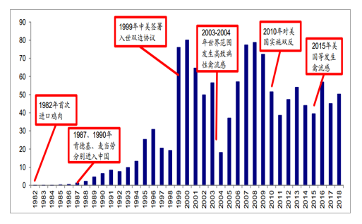 2019-香港資料大全第3期，深度解析與未來展望