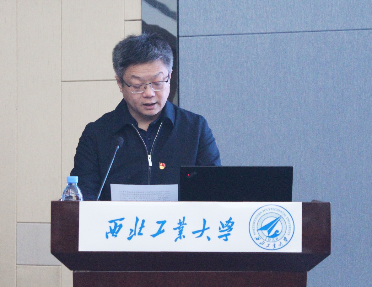 2035，展望未來——香港資料庫的數(shù)字化與智能化轉(zhuǎn)型