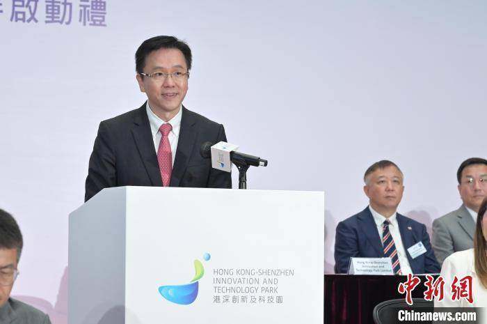 香港資料大全圖庫(kù)，探索香港的多元魅力與深度信息