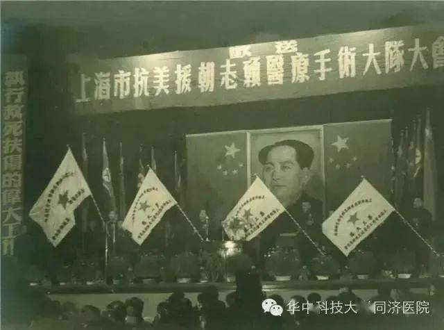 探秘香港，珍貴資料圖片背后的故事