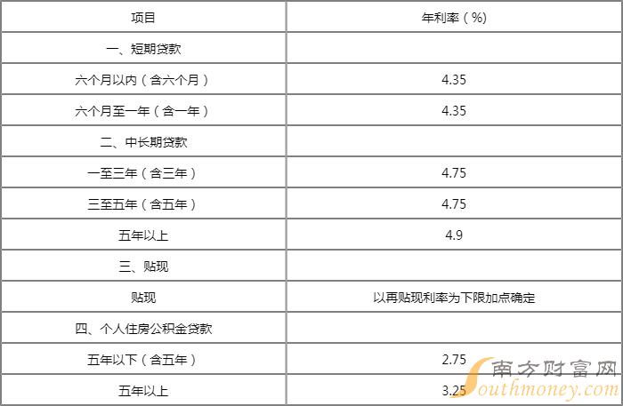 探索香港最新資訊，如何高效利用香港資料庫進(jìn)行消息查詢