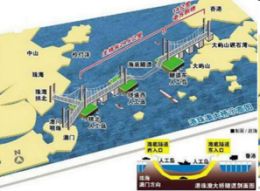查香港資料，深度解析這座東方之珠的多元魅力