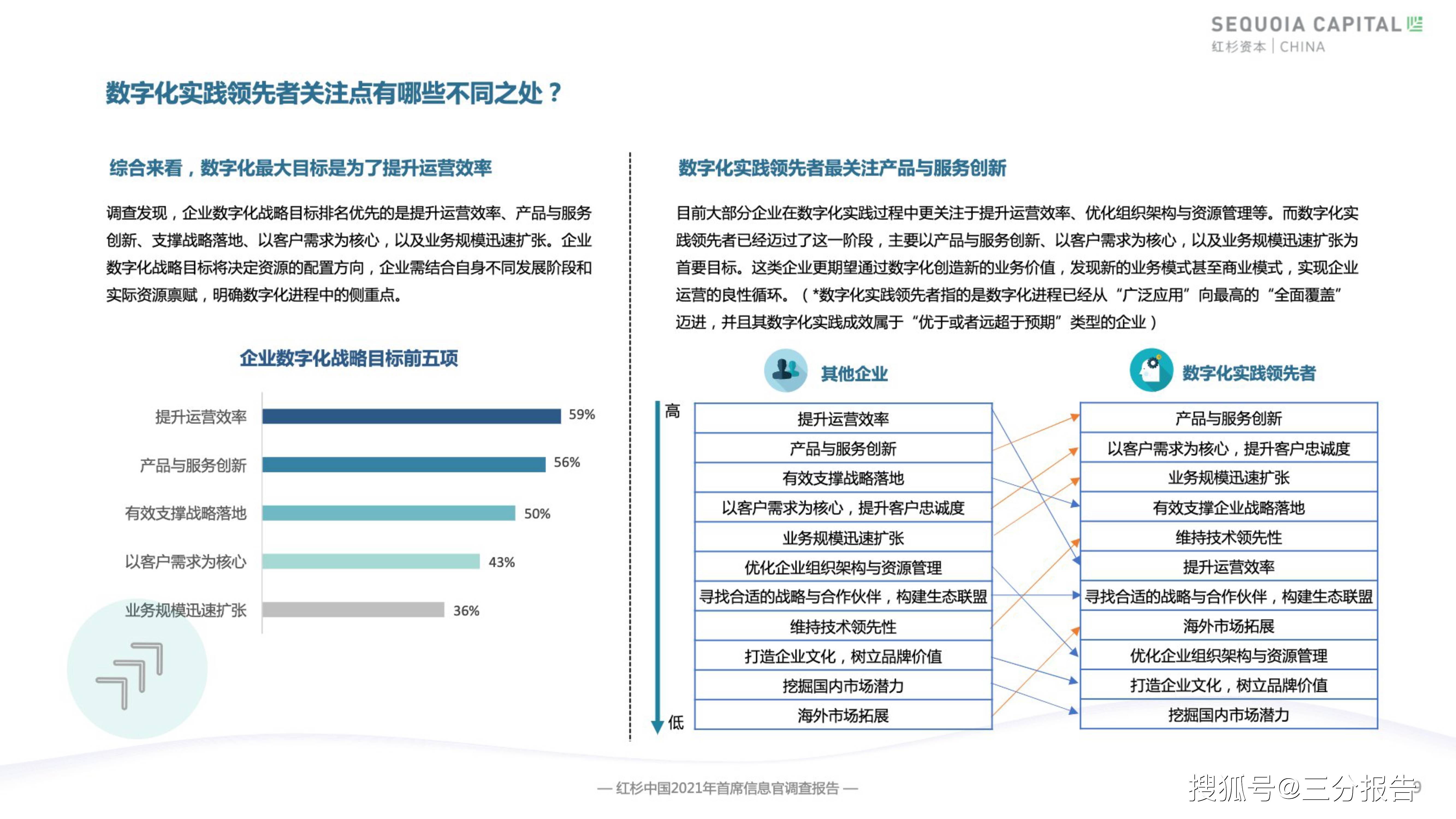 探索香港資料，最佳下載途徑與資源指南