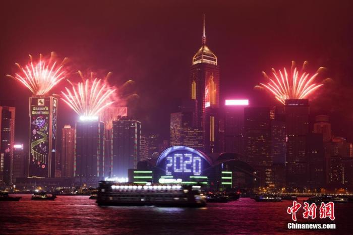 2035年香港資料精準情況分析，展望未來，洞悉數(shù)據(jù)新生態(tài)