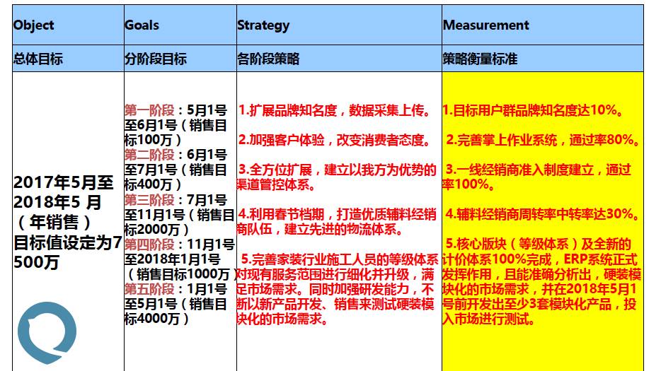 揭秘香港二四六開獎(jiǎng)，65期精彩回顧與免費(fèi)資料分享