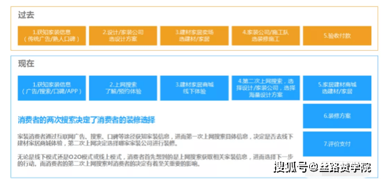 免費(fèi)新澳精準(zhǔn)資料網(wǎng)站，信息豐富，助力決策