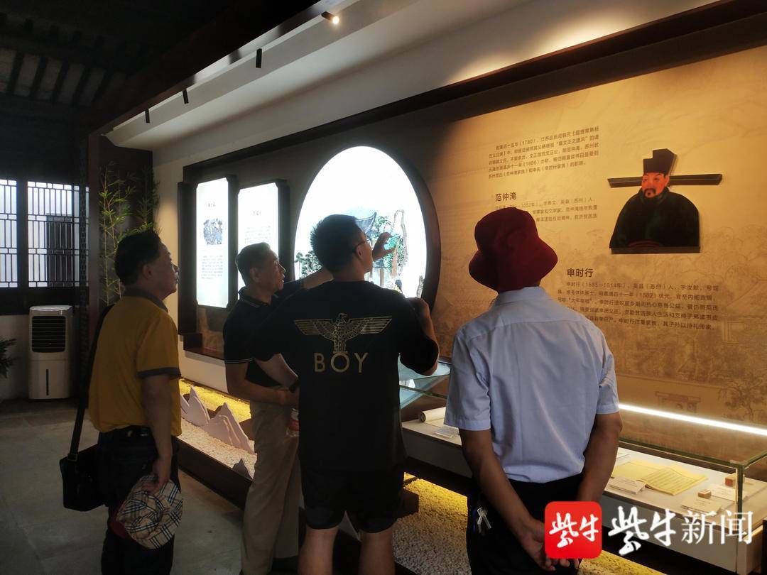 探尋黃大仙精準(zhǔn)大全，曾女士的信仰之旅