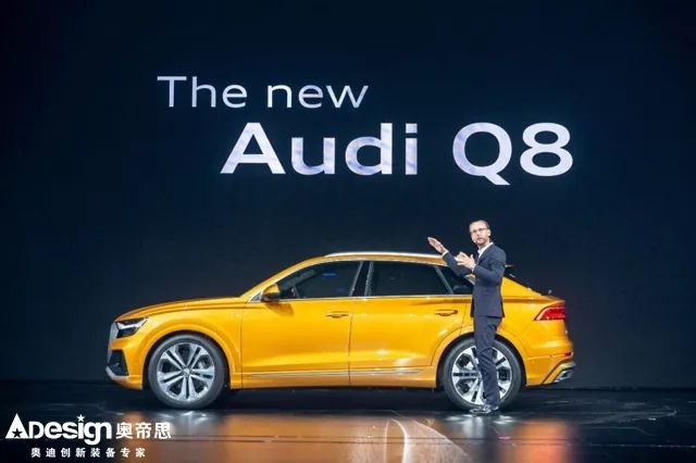 2035年新澳門(mén)正版免費(fèi)資本車(chē)推薦，探索未來(lái)金融投資的智慧之選