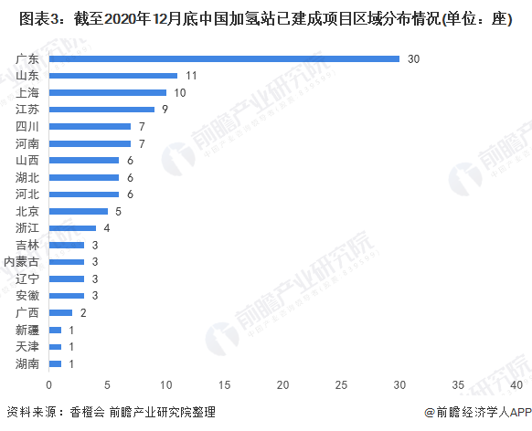 2035年展望，香港正版資料免費(fèi)大全圖片的未來(lái)趨勢(shì)與影響