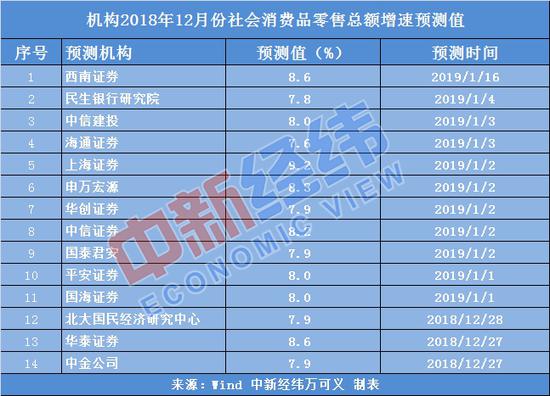 探秘新澳歷史開獎(jiǎng)，最新結(jié)果查詢表與今日號(hào)碼揭曉