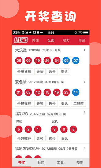 澳門新彩今日開獎結(jié)果查詢表，揭秘圖片背后的真相