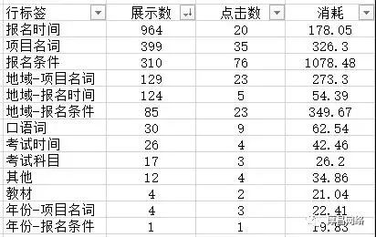 澳門彩市新動(dòng)向，今日開獎(jiǎng)結(jié)果走勢(shì)圖表格深度解析