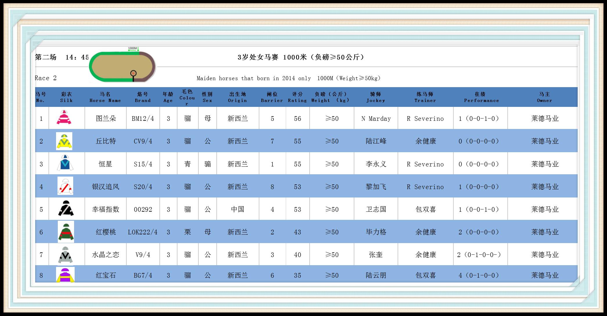馬會(huì)傳真1326-CC使用說(shuō)明指南，解鎖精彩賽馬體驗(yàn)的鑰匙