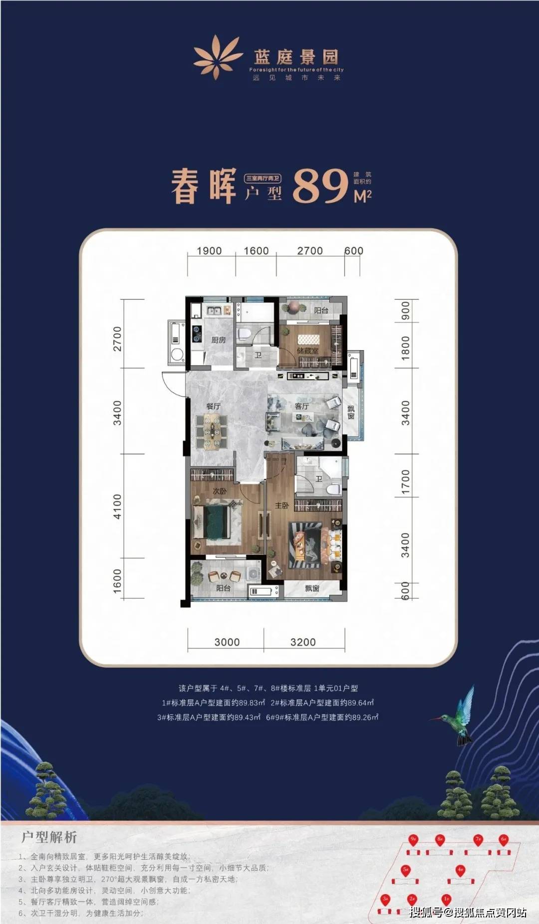 2035年新澳正版資料，168974最新版本全文解析與展望