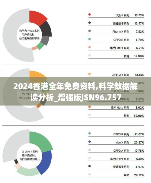 2035年香港全年免費(fèi)資料圖片最新版，數(shù)字時(shí)代的文化共享與信息獲取