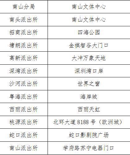 探索二四六玄機圖，解鎖今日行情走勢的獨特視角
