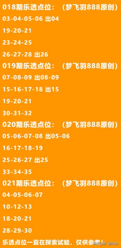 探索天玄機圖，2019年二四六天天最新標(biāo)準(zhǔn)全文解析