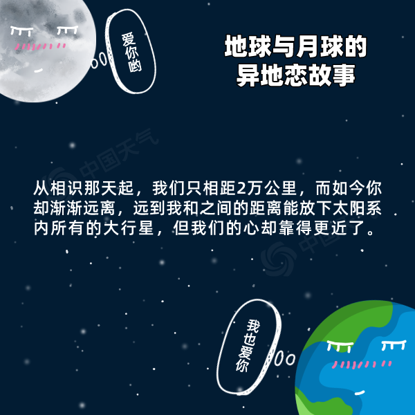 藍(lán)月亮之夜，精選小說推薦與開獎(jiǎng)結(jié)果揭秘