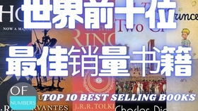 正版免費資源