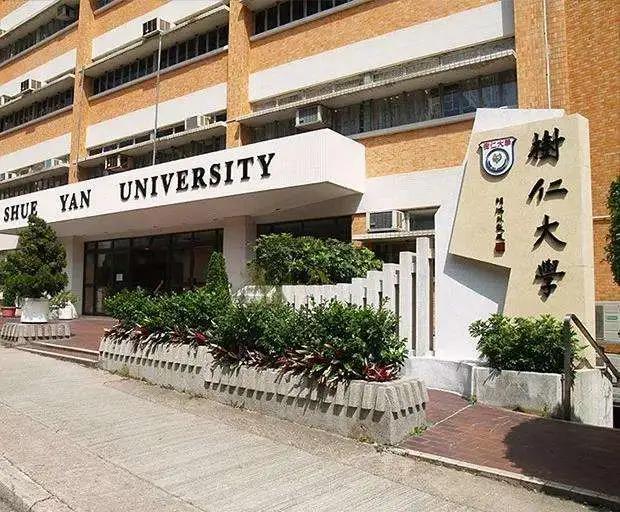 探索香港，全面指南與正版資料下載的便捷途徑