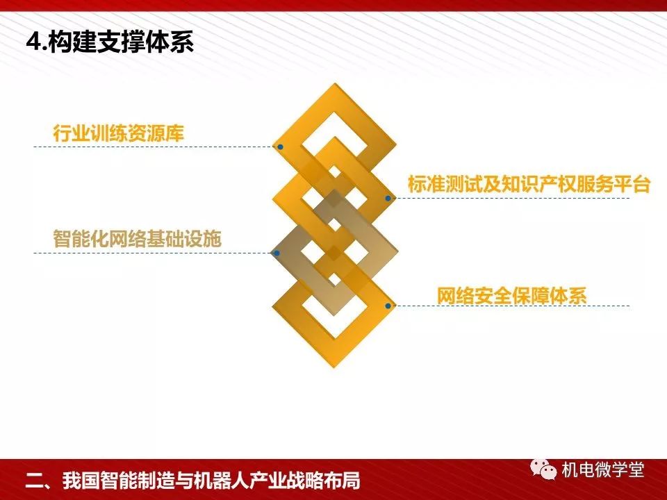 2035年香港資料大全，正版資料的未來展望與價值解析